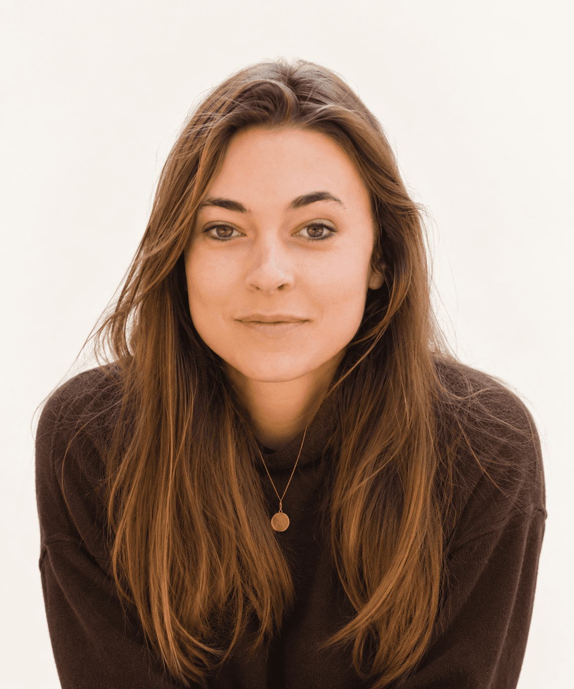 Audrey Clement, Director of Operations